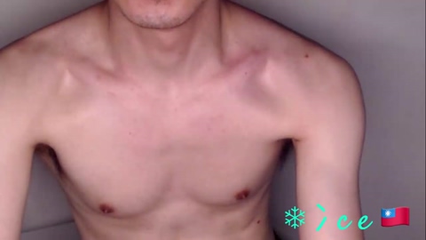 icefuckhi  12-06-2022